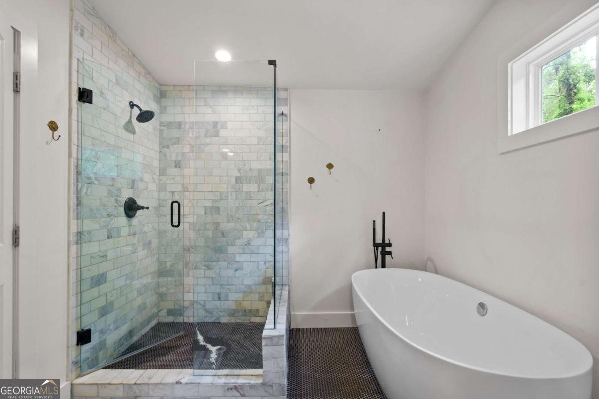 1564 Belva Avenue Decatur - 19