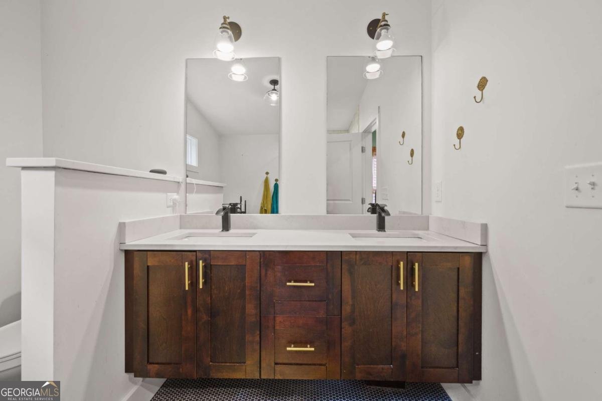 1564 Belva Avenue Decatur - 20