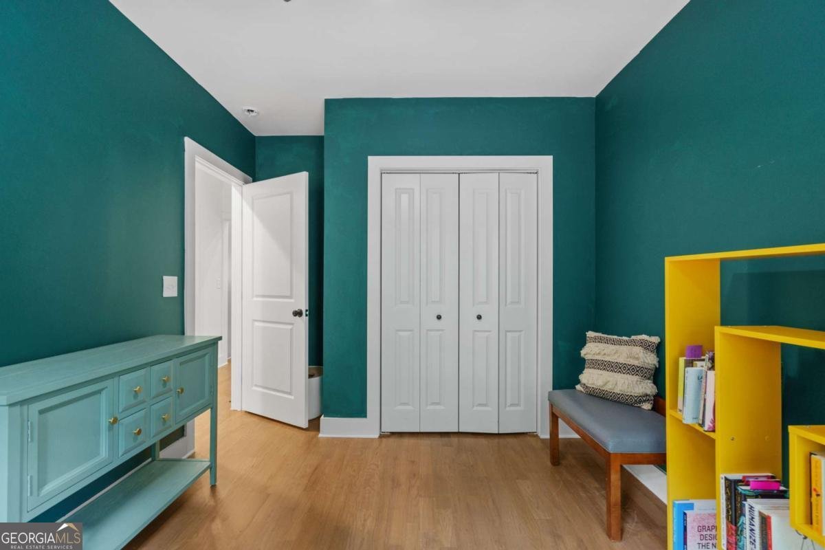 1564 Belva Avenue Decatur - 21