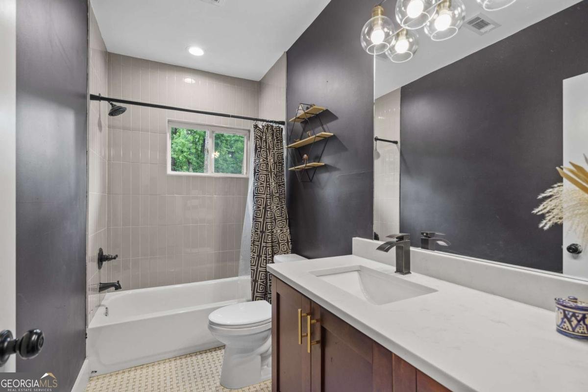 1564 Belva Avenue Decatur - 23