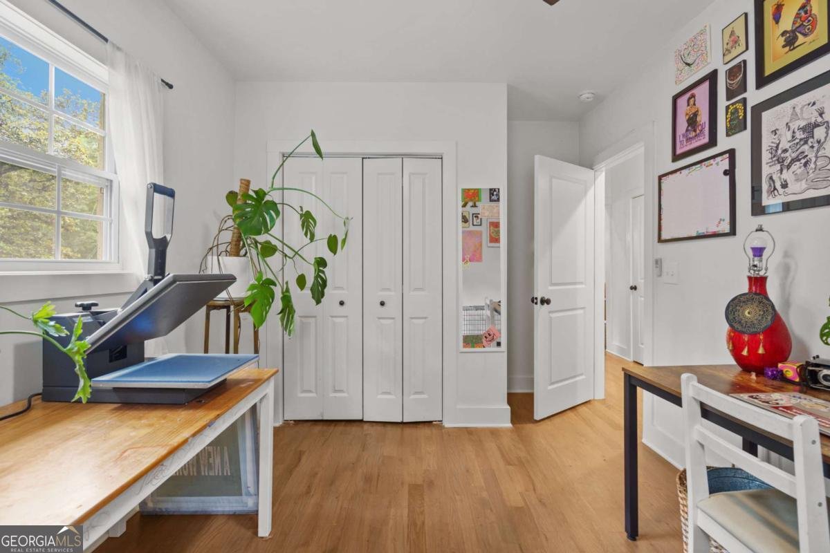 1564 Belva Avenue Decatur - 25
