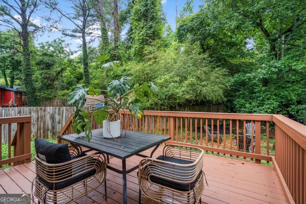 1564 Belva Avenue Decatur - 26