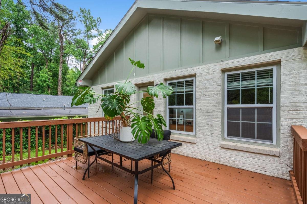 1564 Belva Avenue Decatur - 28