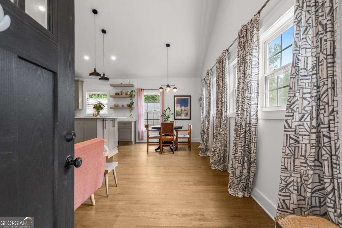 1564 Belva Avenue Decatur - 5