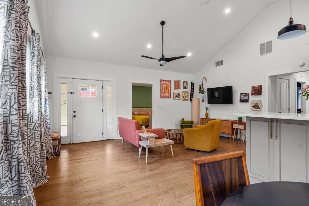 1564 Belva Avenue Decatur - 7