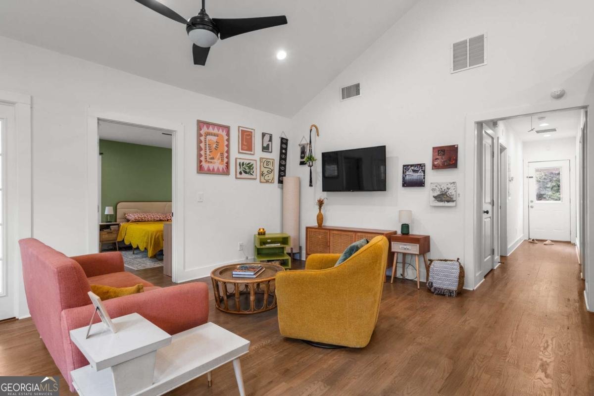 1564 Belva Avenue Decatur - 8