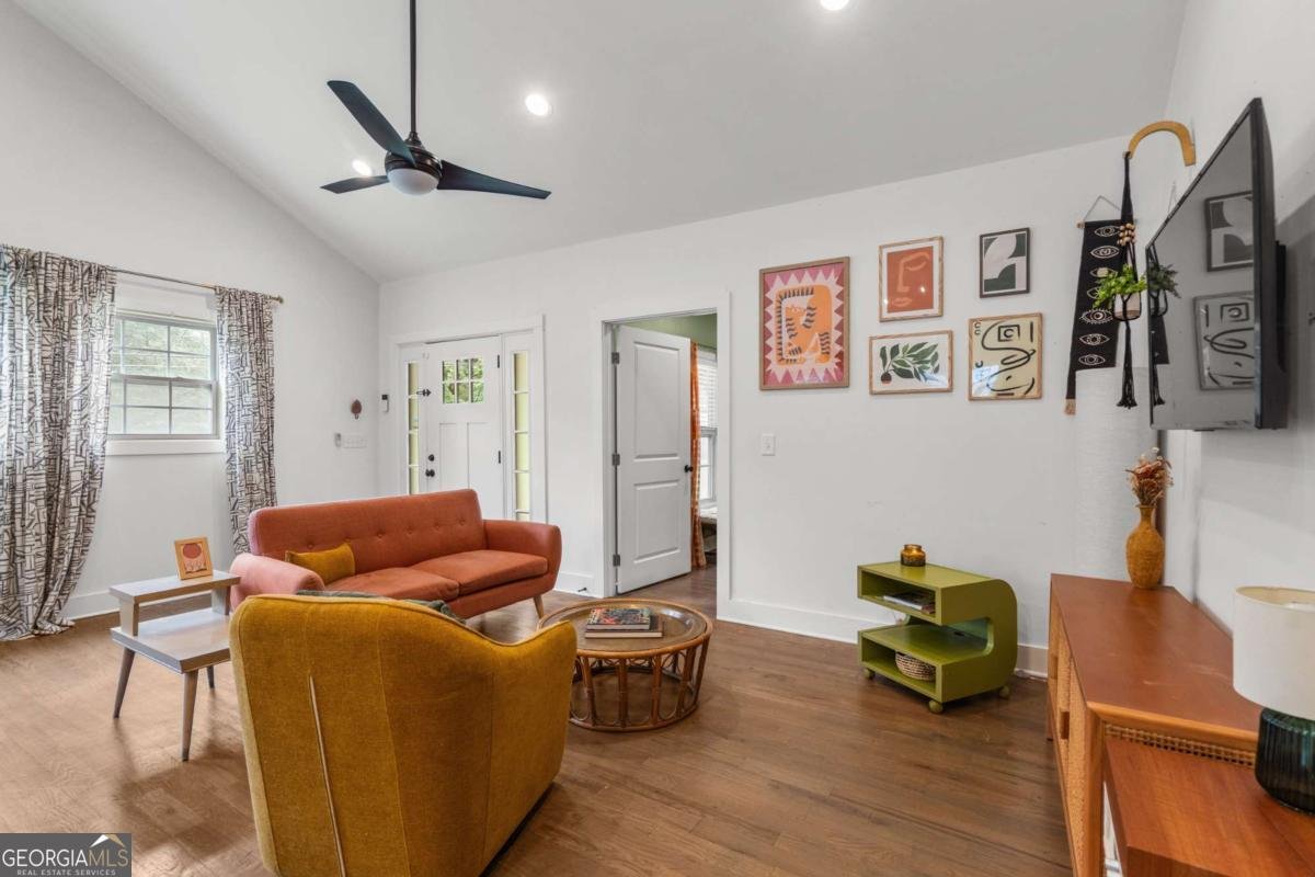 1564 Belva Avenue Decatur - 9