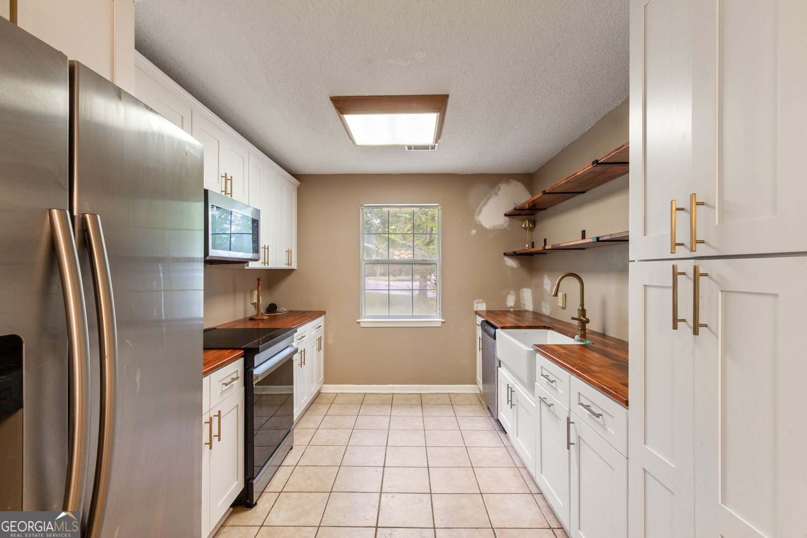 505 Carriage Lane Statesboro - 10