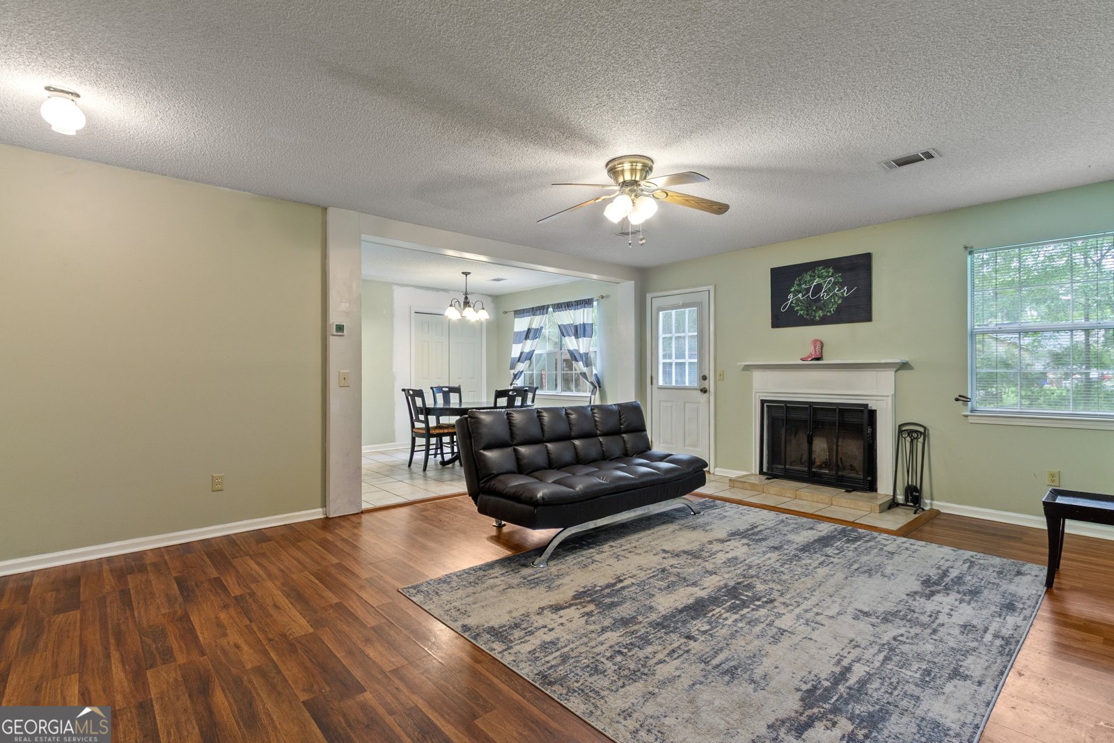 505 Carriage Lane Statesboro - 11