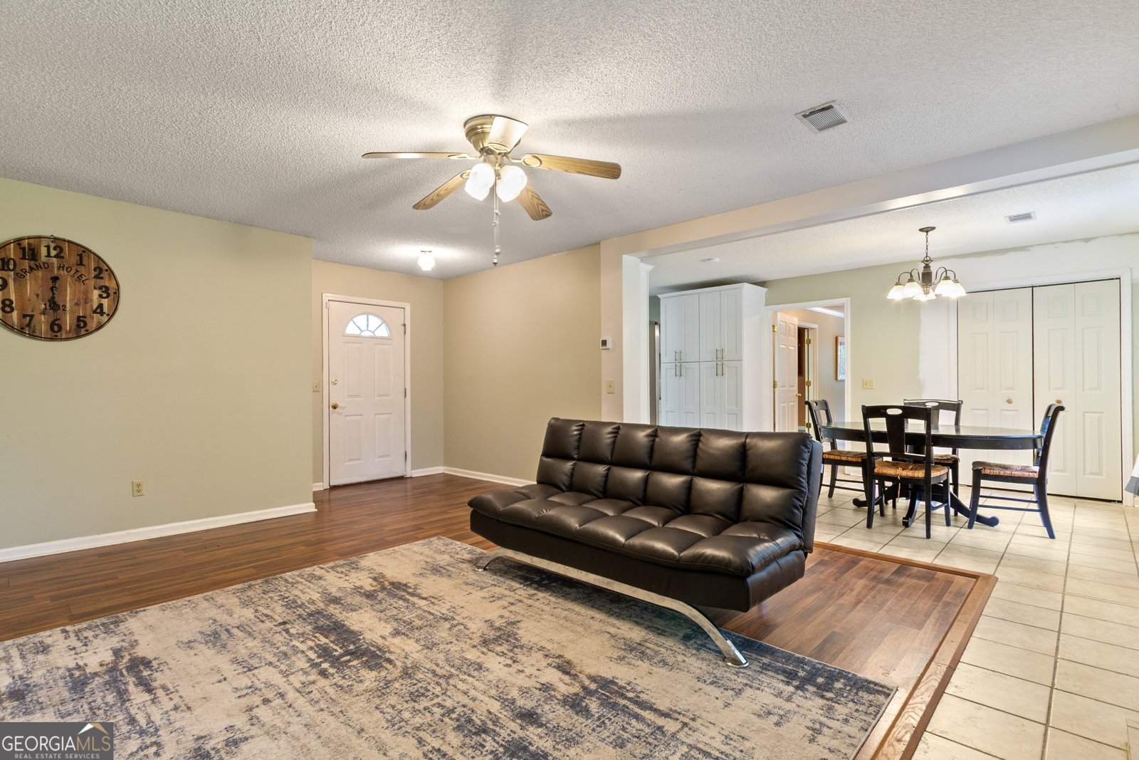 505 Carriage Lane Statesboro - 12