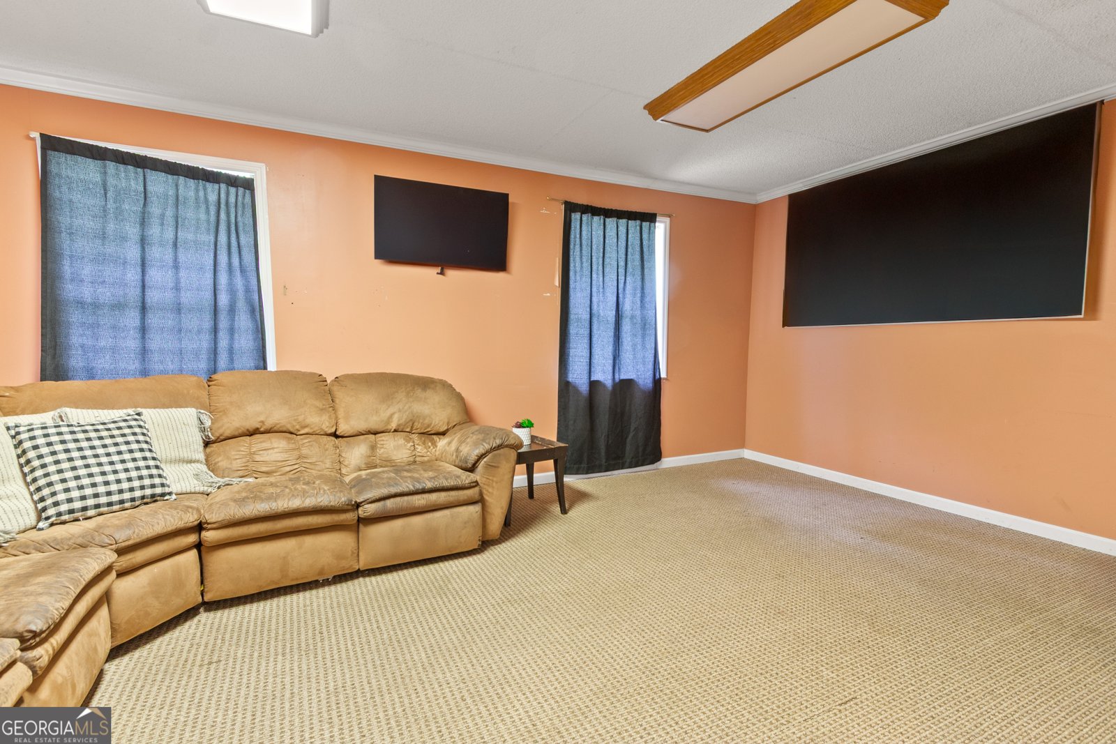 505 Carriage Lane Statesboro - 13