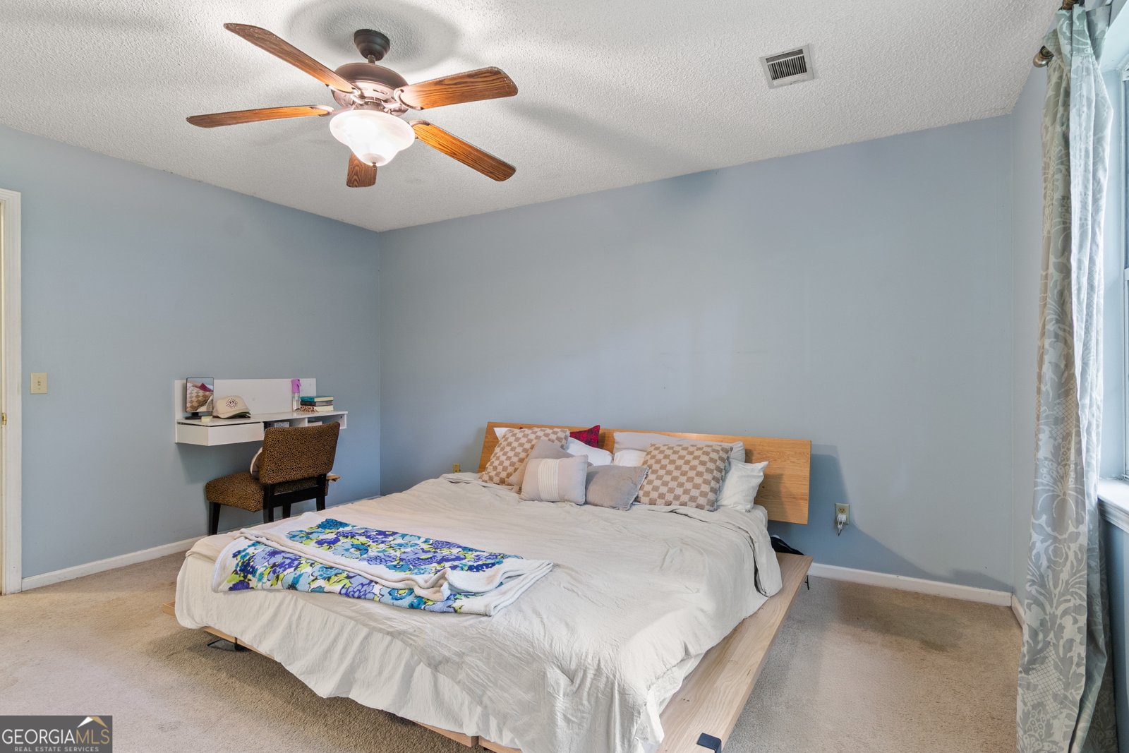 505 Carriage Lane Statesboro - 14