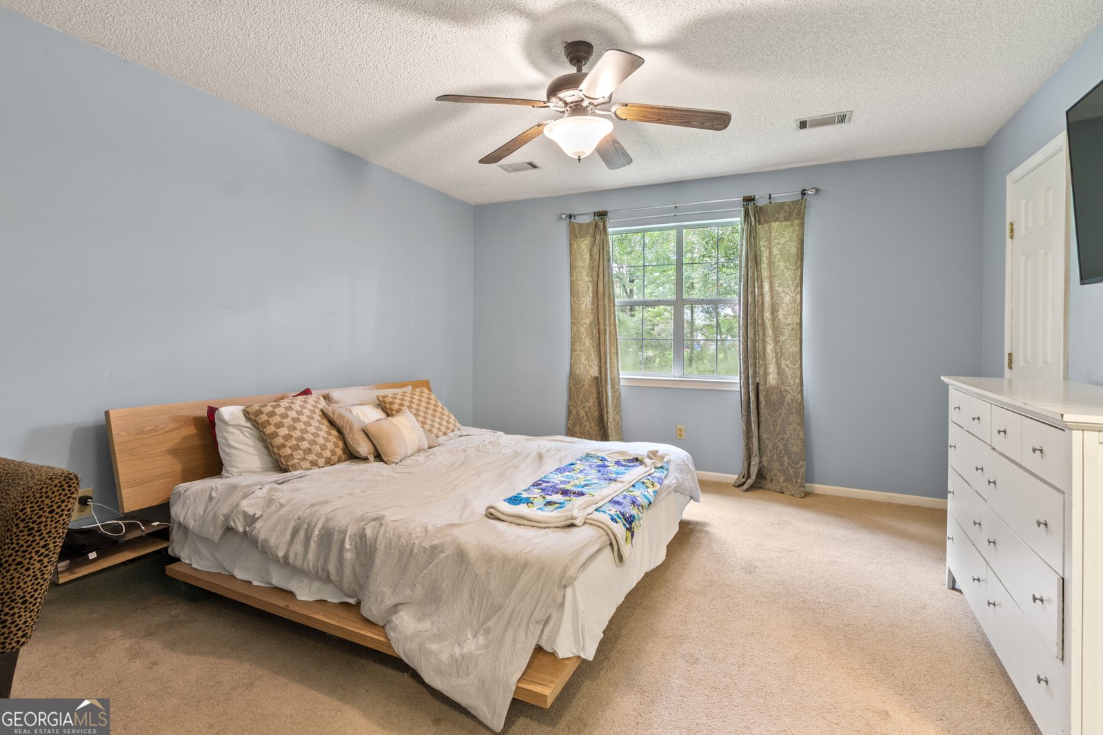 505 Carriage Lane Statesboro - 15