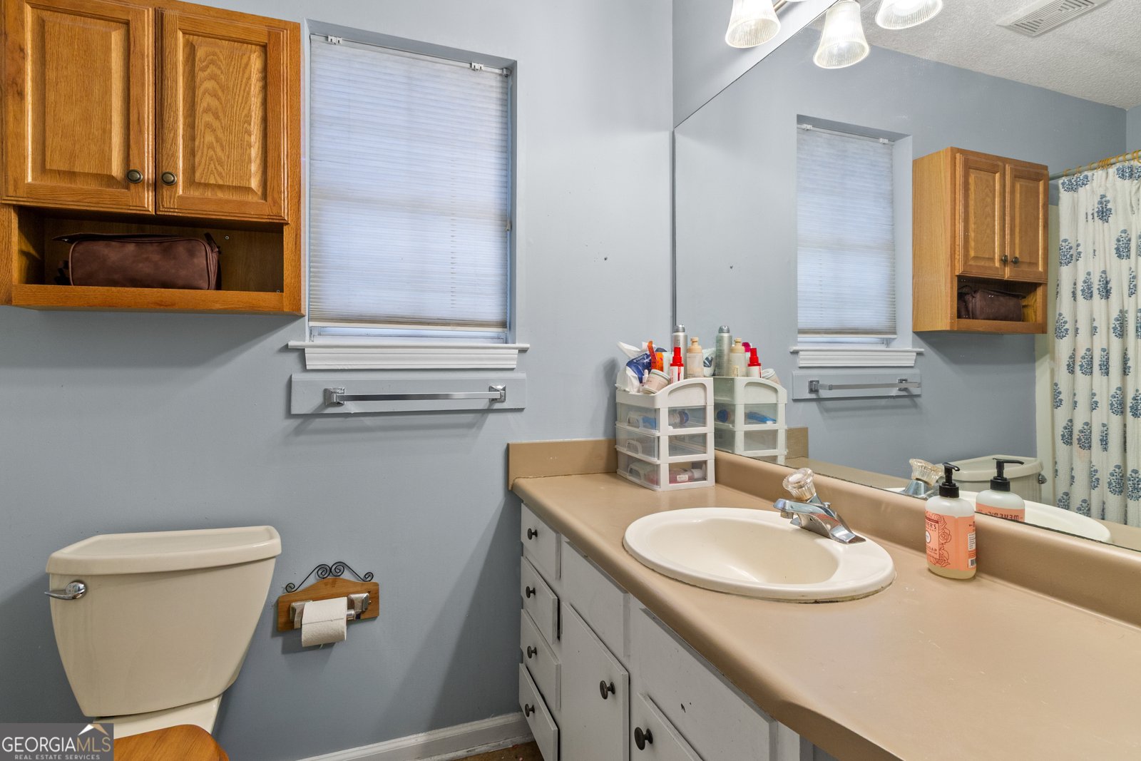 505 Carriage Lane Statesboro - 21