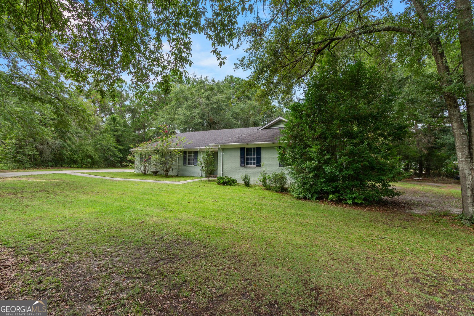 505 Carriage Lane Statesboro - 22