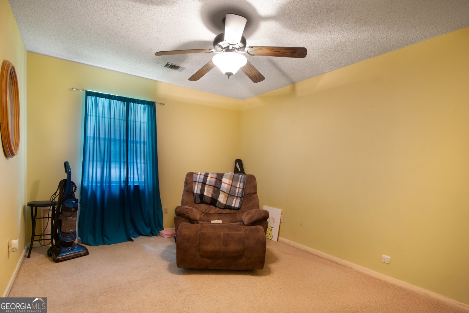 505 Carriage Lane Statesboro - 23