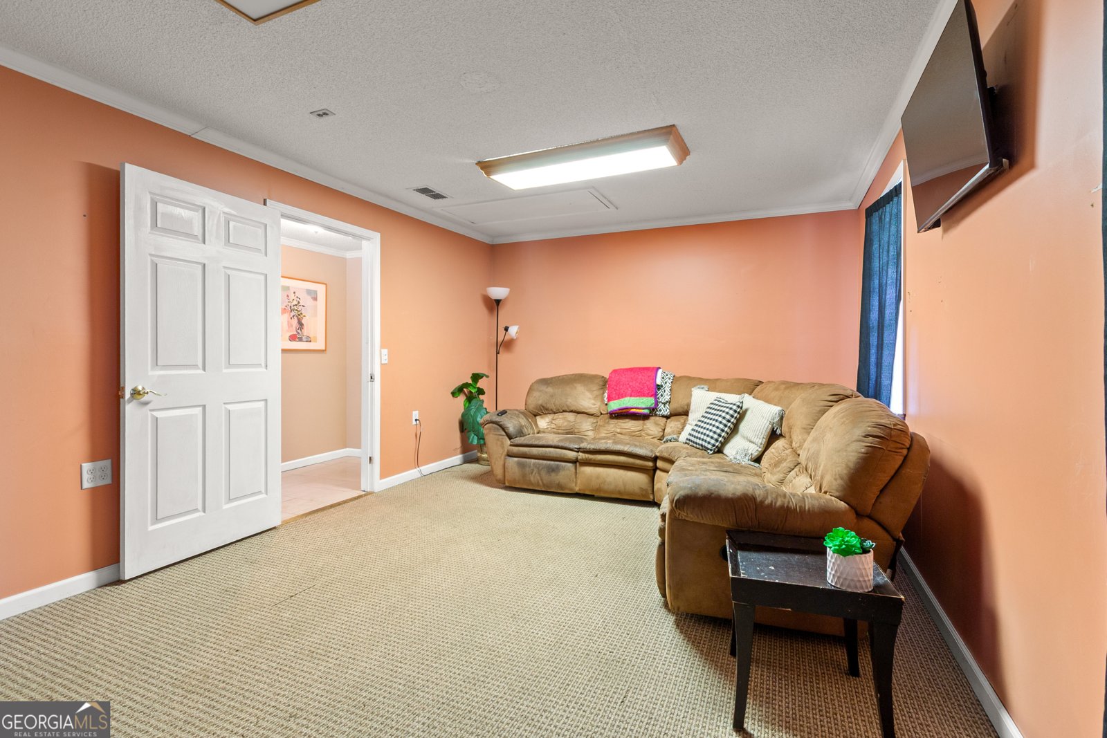 505 Carriage Lane Statesboro - 24