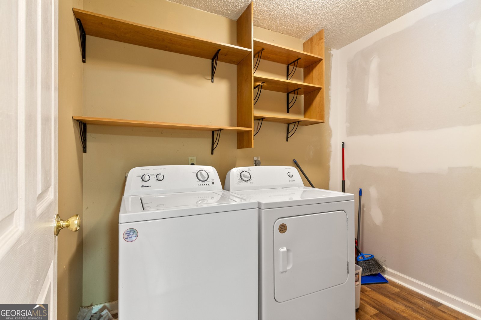 505 Carriage Lane Statesboro - 26