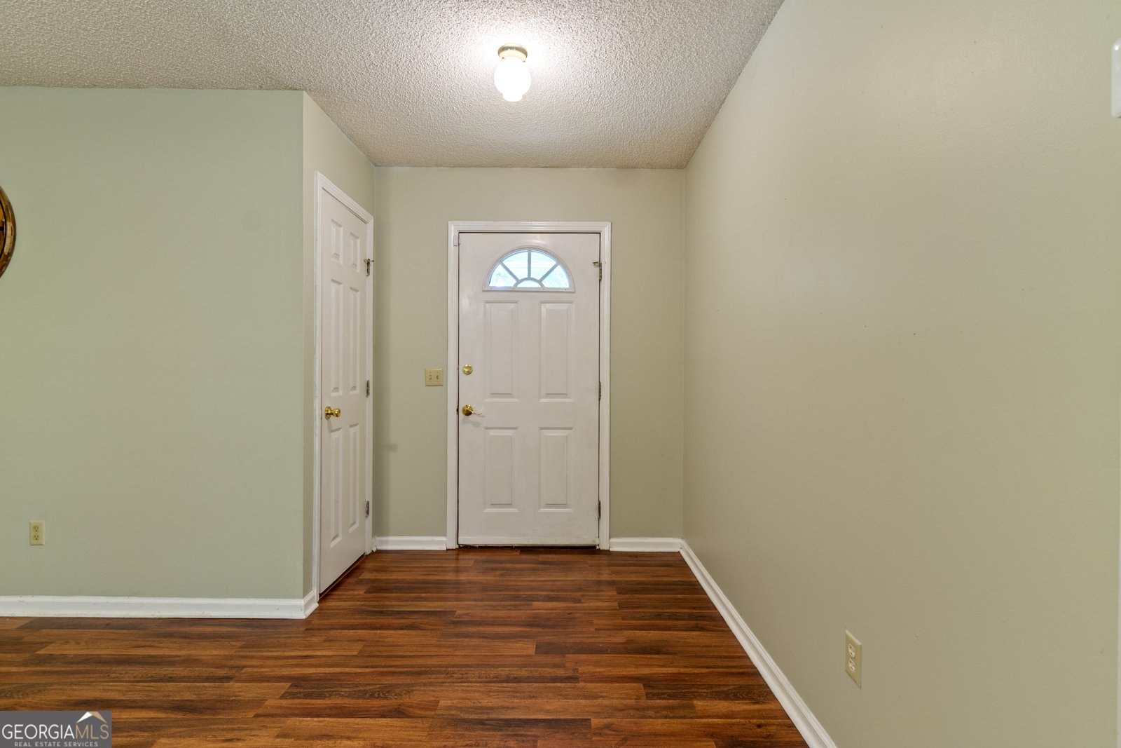 505 Carriage Lane Statesboro - 4