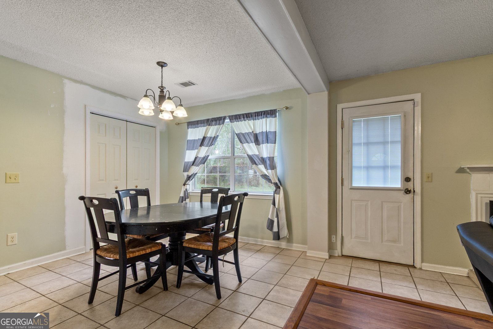 505 Carriage Lane Statesboro - 6