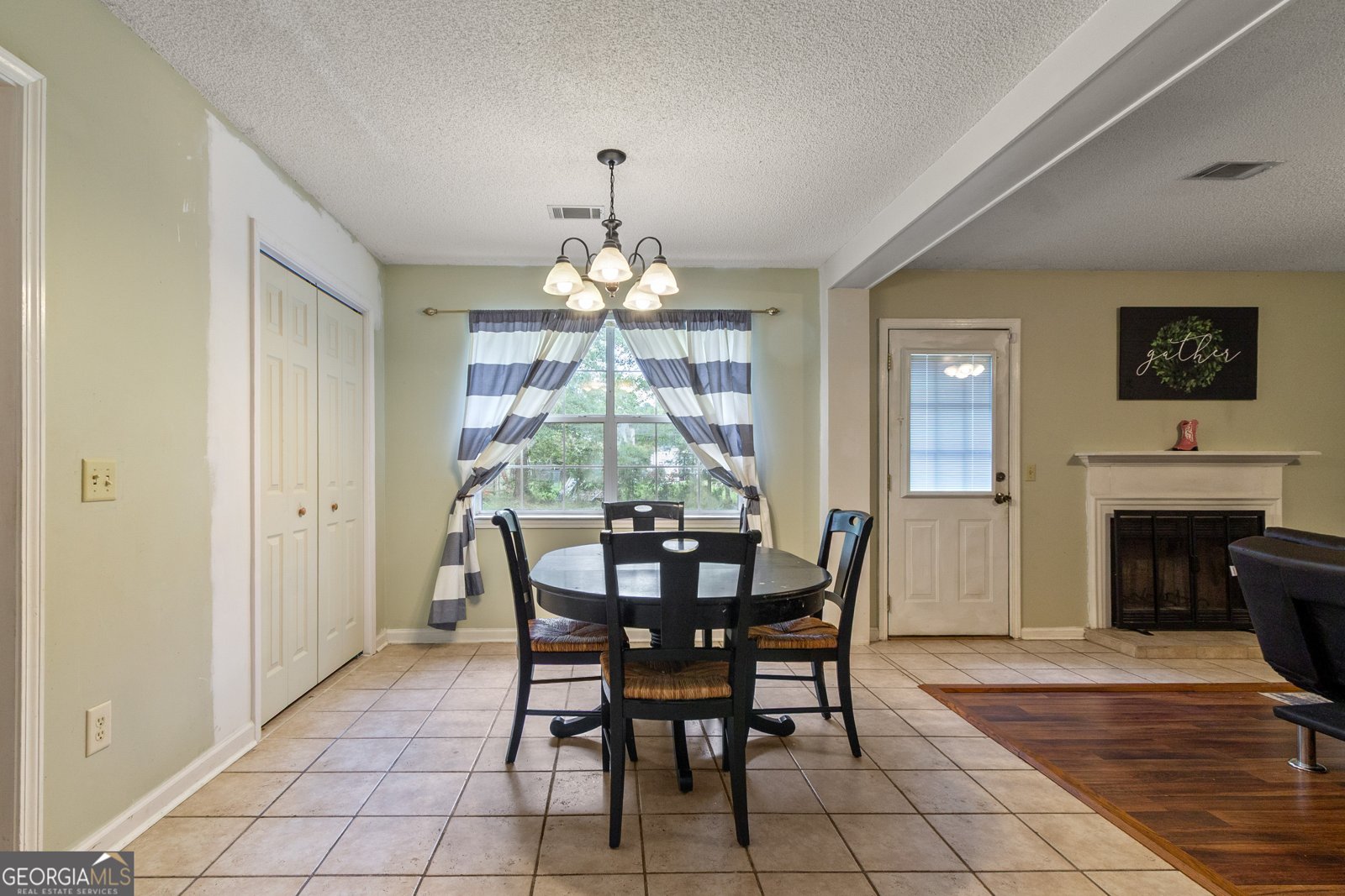 505 Carriage Lane Statesboro - 7
