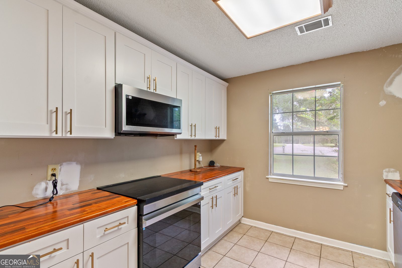 505 Carriage Lane Statesboro - 8