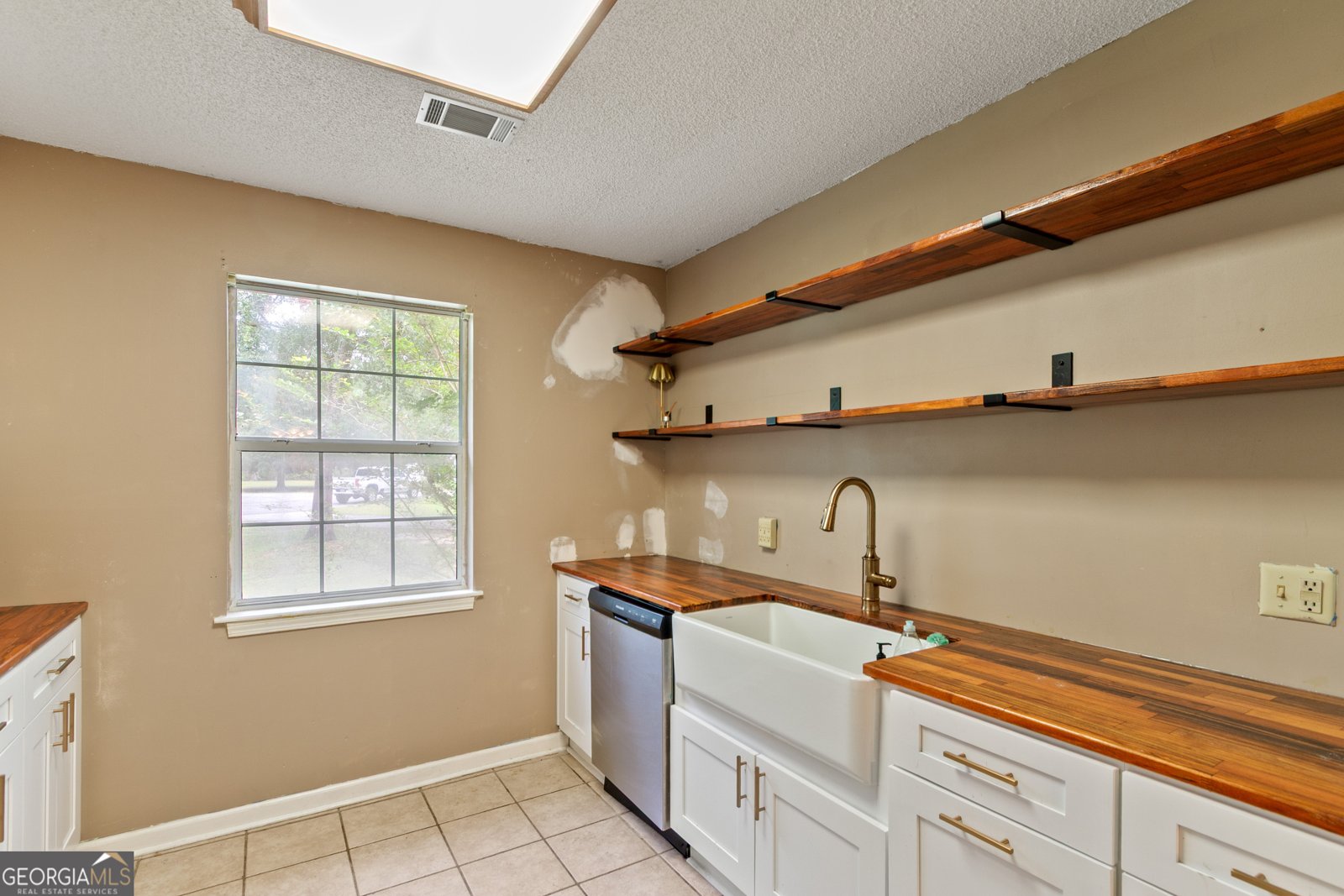 505 Carriage Lane Statesboro - 9