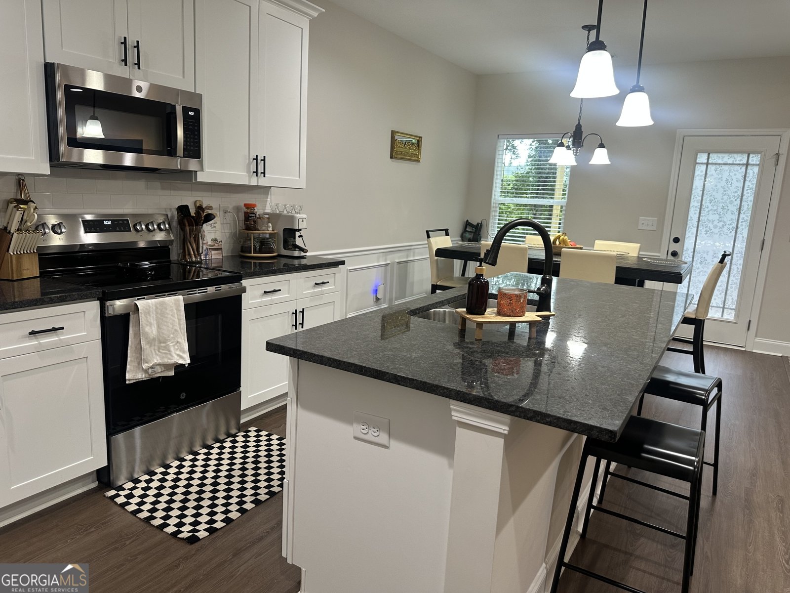 4362 Whitmire Circle Gainesville - 10