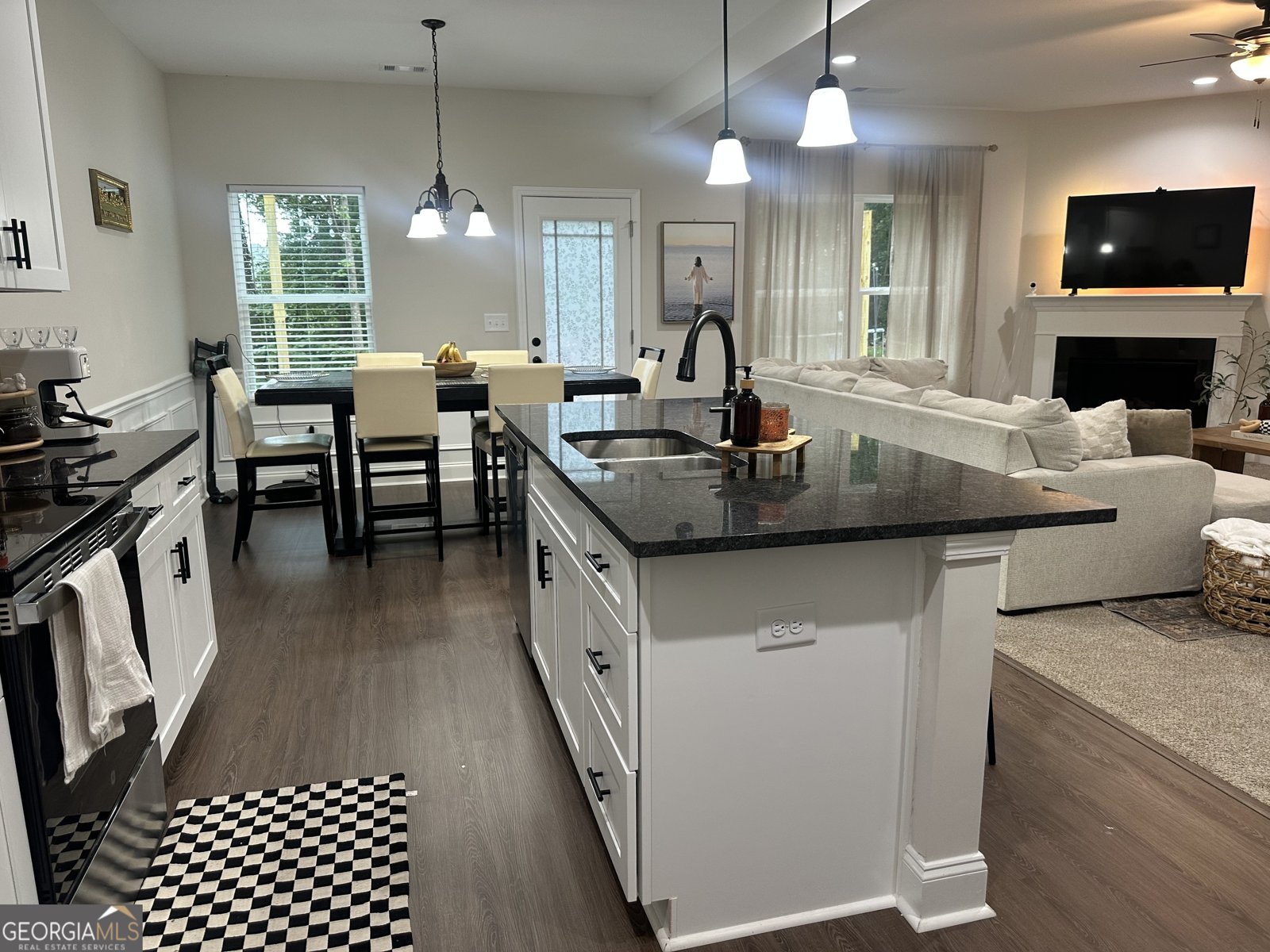 4362 Whitmire Circle Gainesville - 11