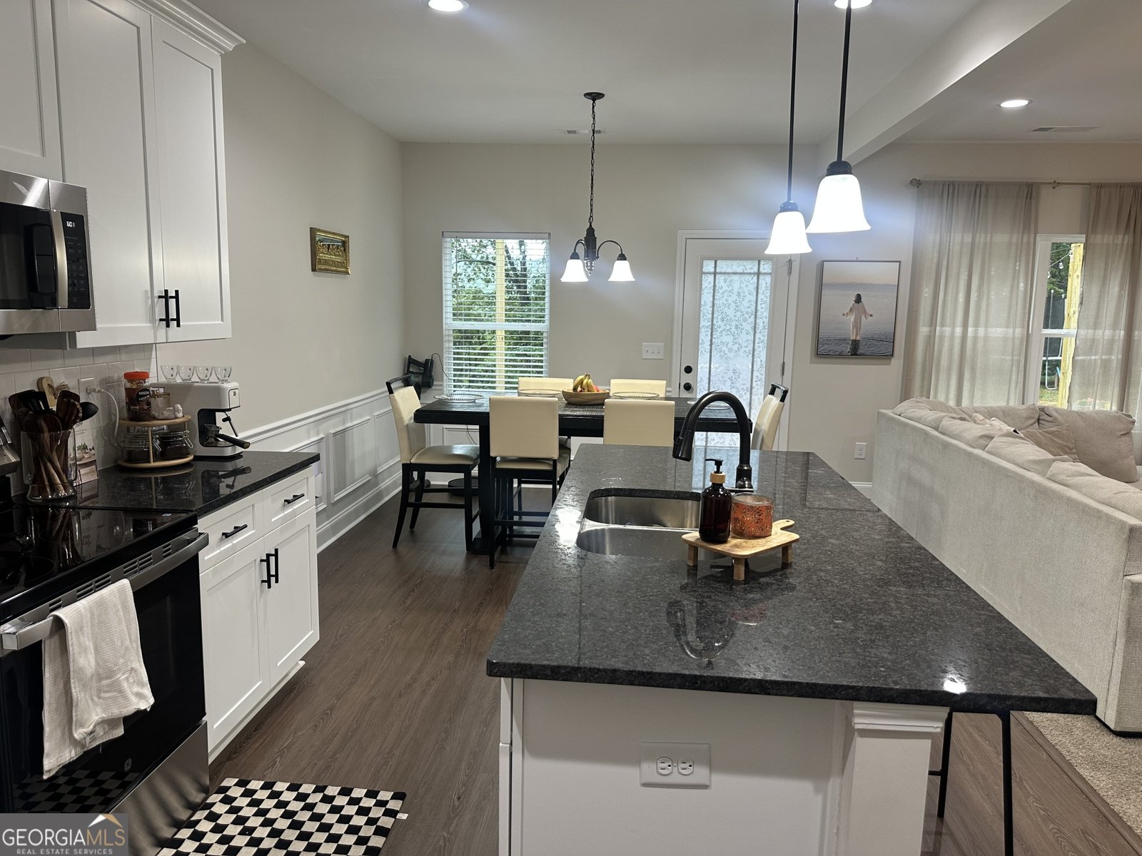 4362 Whitmire Circle Gainesville - 12
