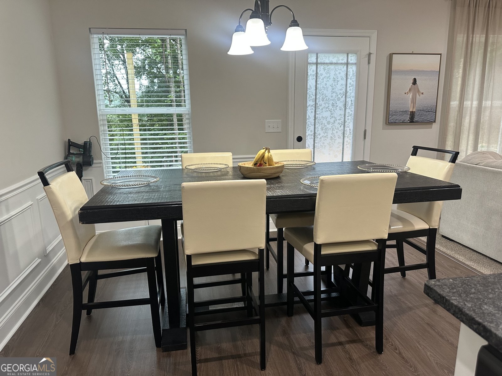 4362 Whitmire Circle Gainesville - 13