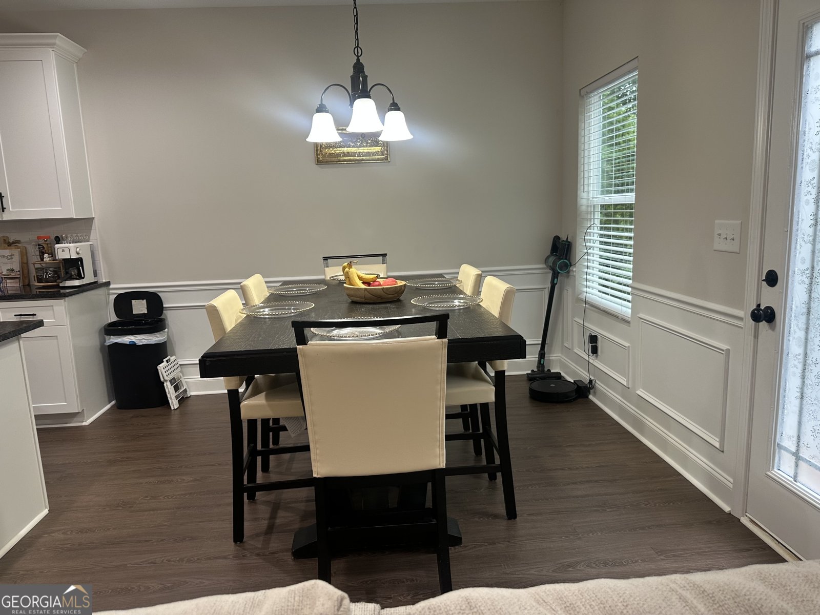 4362 Whitmire Circle Gainesville - 14