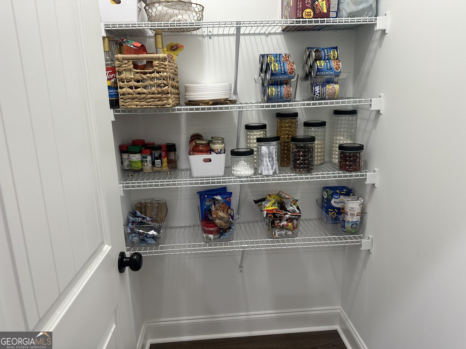 4362 Whitmire Circle Gainesville - 15