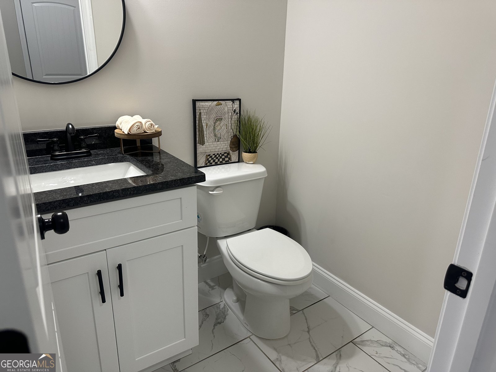 4362 Whitmire Circle Gainesville - 16