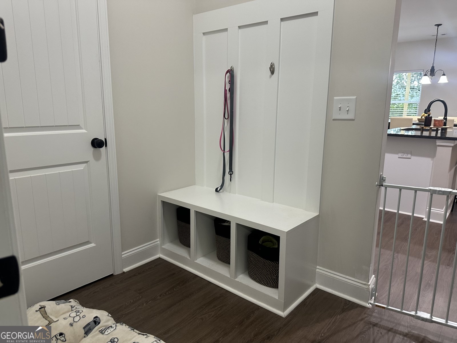 4362 Whitmire Circle Gainesville - 17