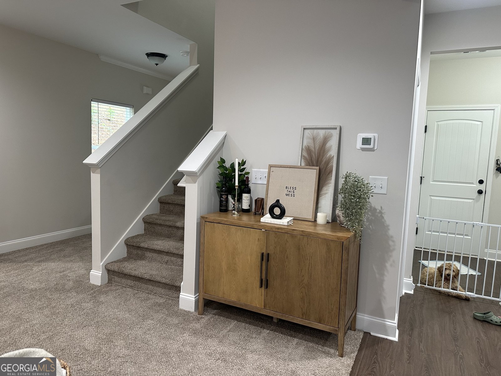 4362 Whitmire Circle Gainesville - 18
