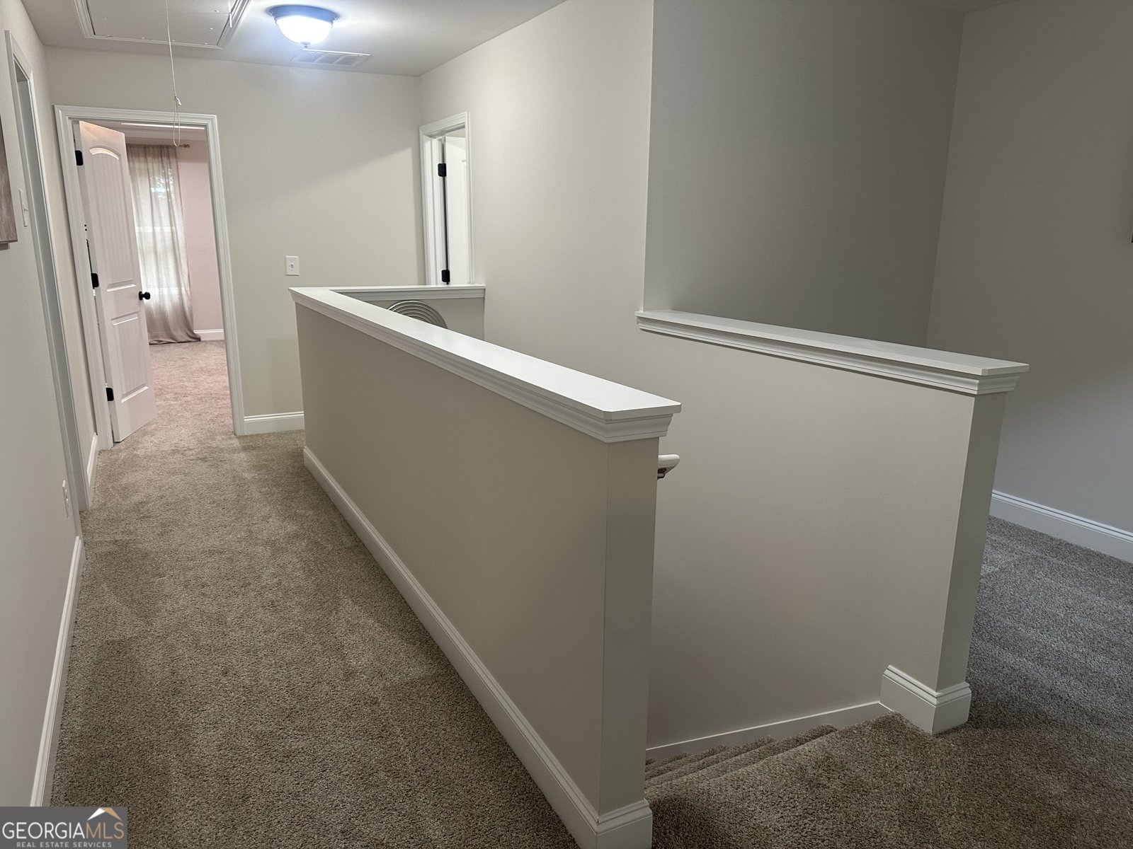 4362 Whitmire Circle Gainesville - 20