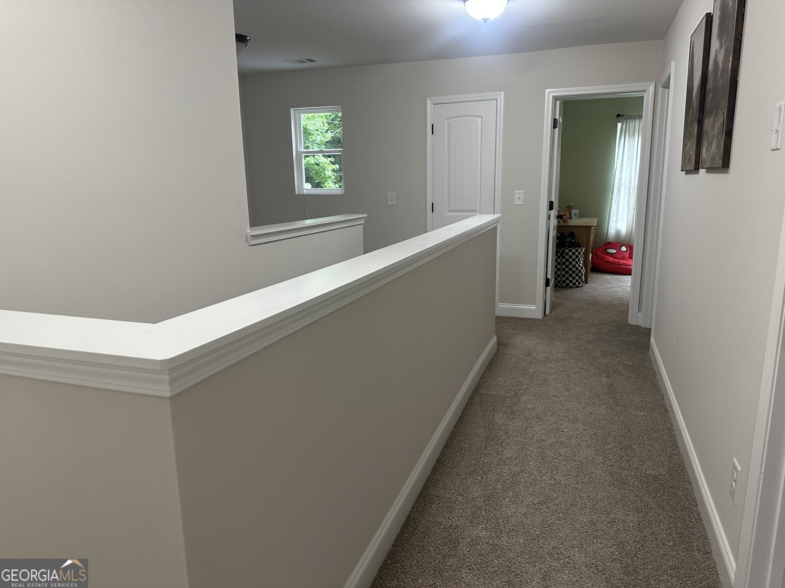 4362 Whitmire Circle Gainesville - 21