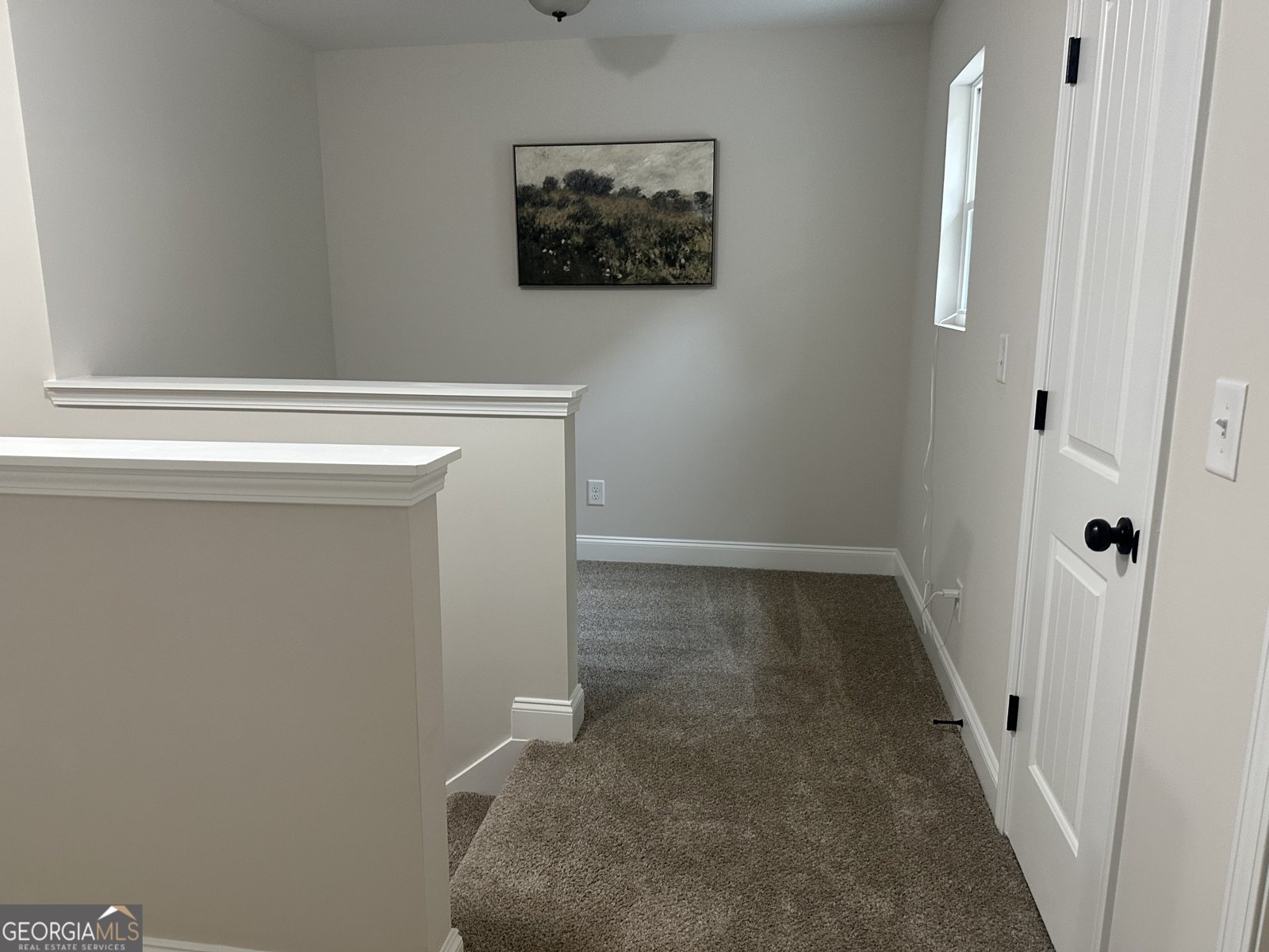 4362 Whitmire Circle Gainesville - 22