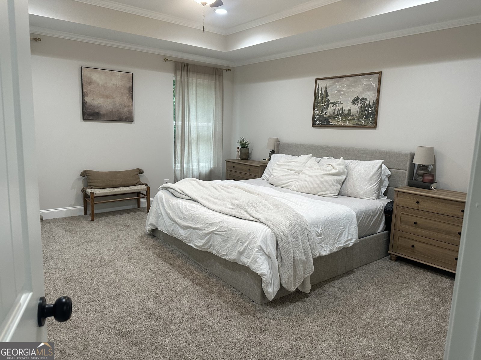 4362 Whitmire Circle Gainesville - 23