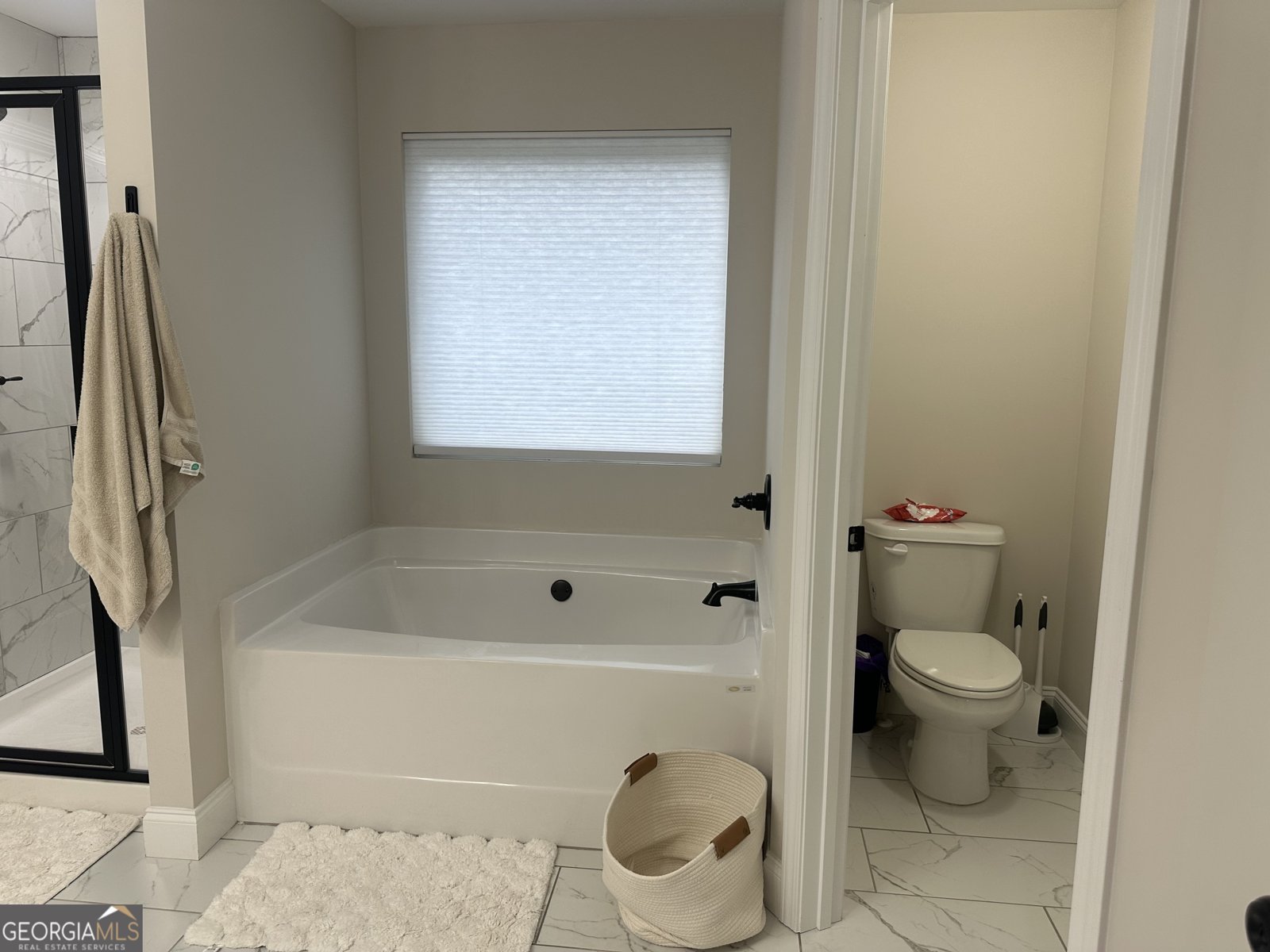 4362 Whitmire Circle Gainesville - 25