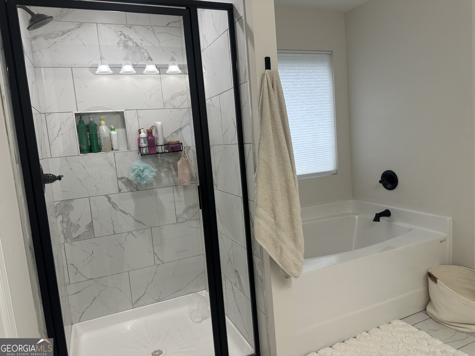 4362 Whitmire Circle Gainesville - 26