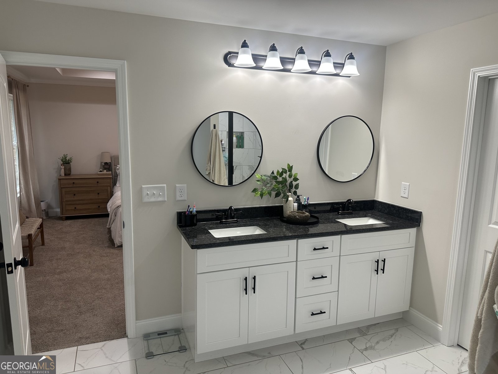 4362 Whitmire Circle Gainesville - 27