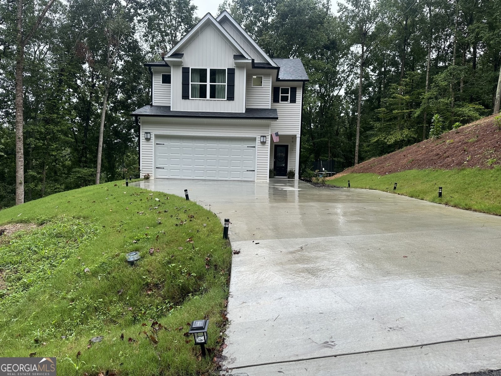 4362 Whitmire Circle Gainesville - 3
