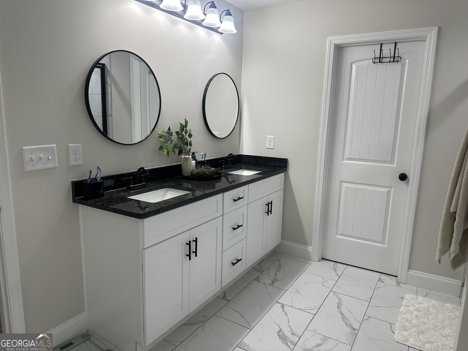 4362 Whitmire Circle Gainesville - 30