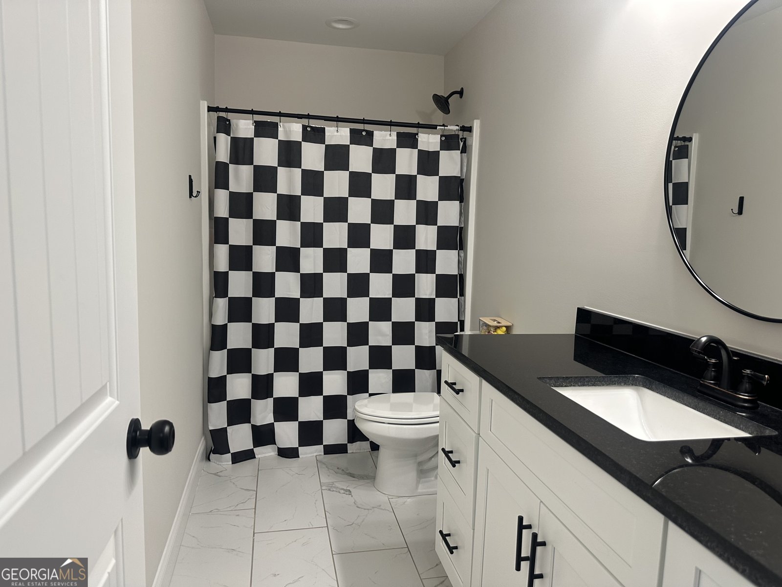 4362 Whitmire Circle Gainesville - 35