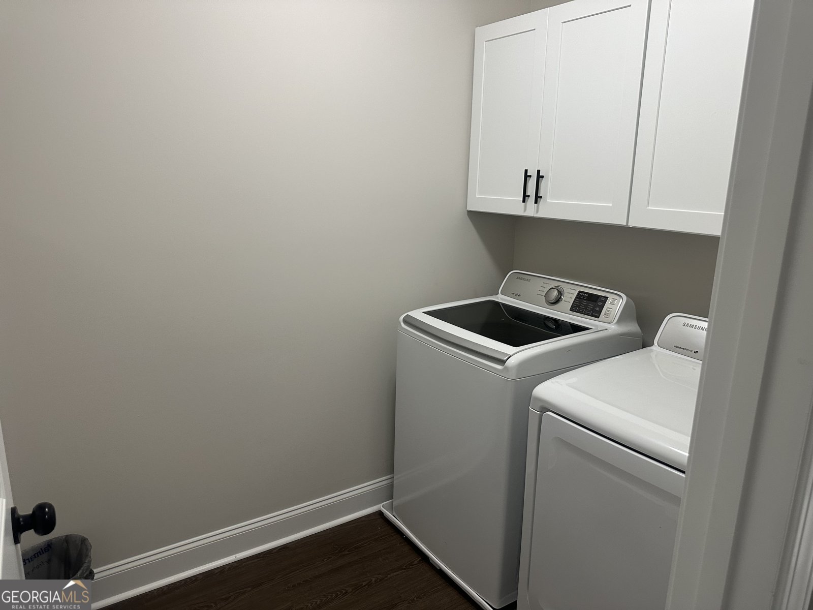 4362 Whitmire Circle Gainesville - 36