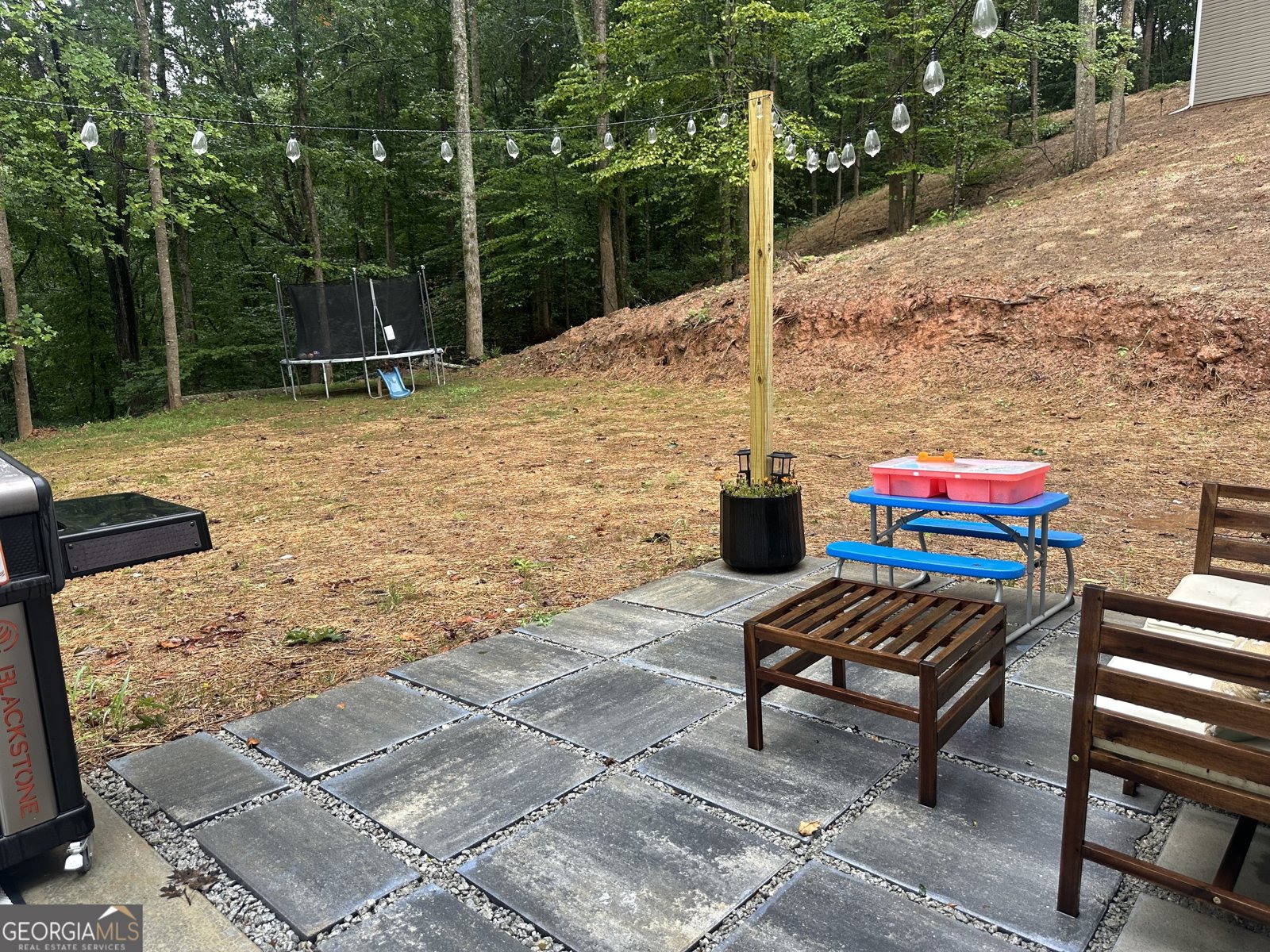 4362 Whitmire Circle Gainesville - 37