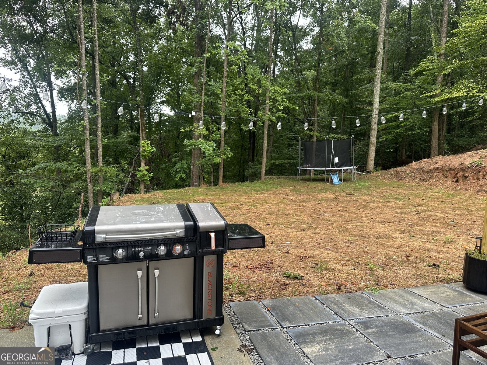 4362 Whitmire Circle Gainesville - 38