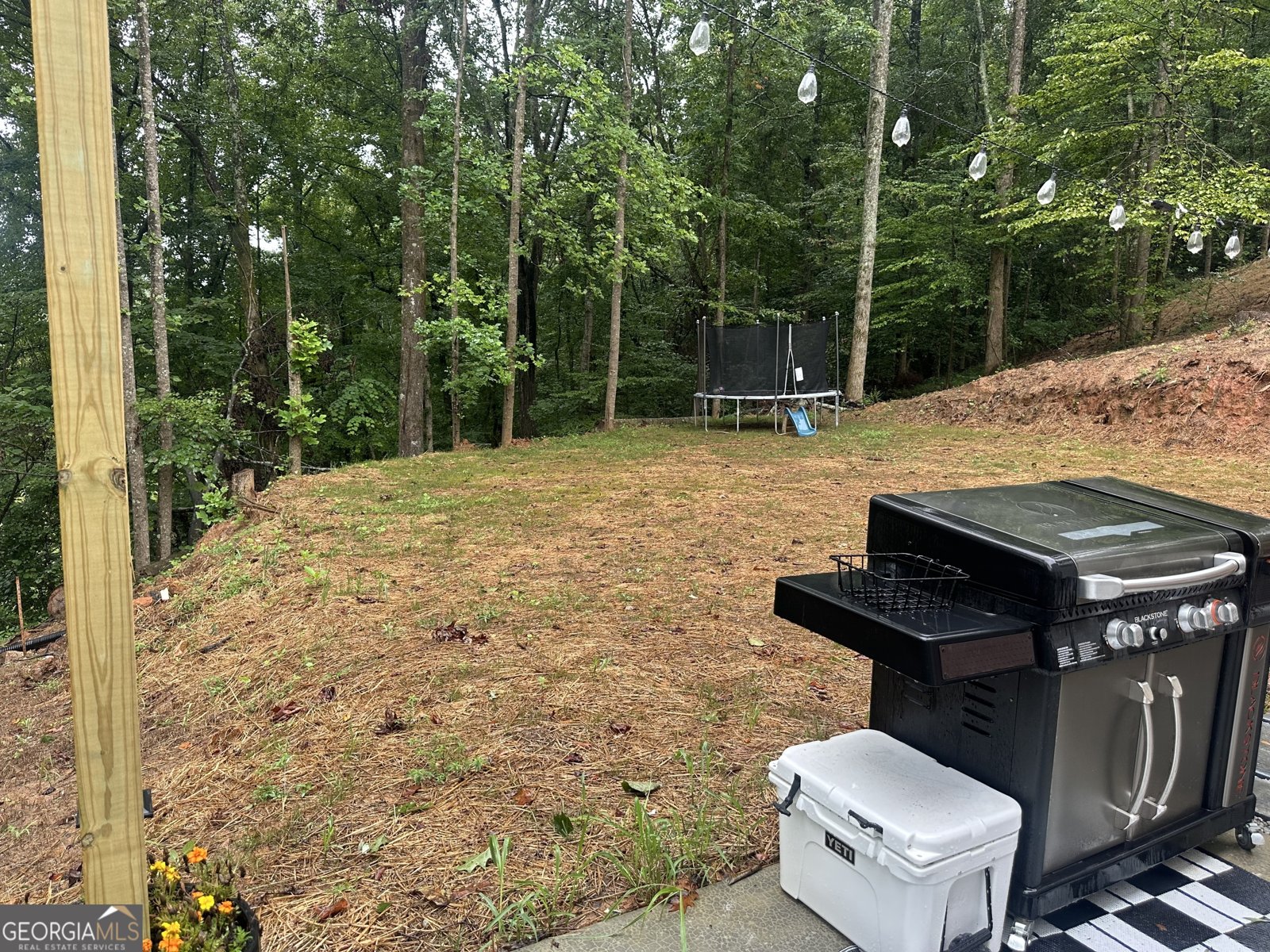 4362 Whitmire Circle Gainesville - 39